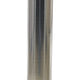 Vestil Manufacturing Corp Stainless Steel Bollards