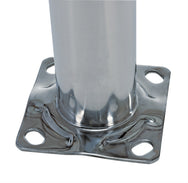 Vestil Manufacturing Corp Stainless Steel Bollards– – Now available at MTN Shop US. - imagen 5