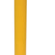 Vestil Manufacturing Corp Pour In Place Bollards
