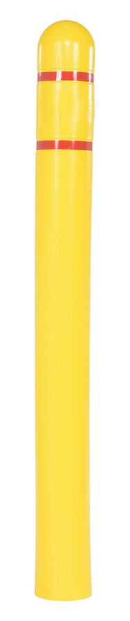 Vestil Manufacturing Corp Bollard/Post Covers– – Now available at MTN Shop US.