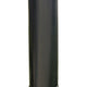 Vestil Manufacturing Corp Decorative Bollard Covers