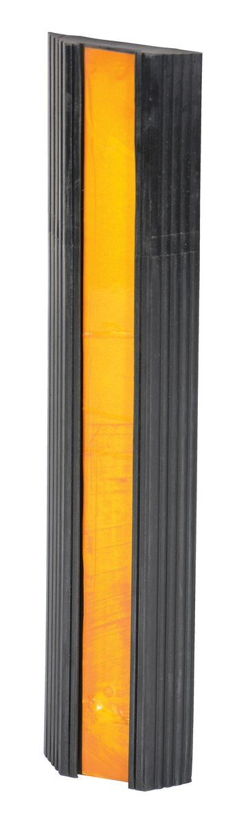 Vestil Manufacturing Corp Extruded Bumper Stops– – Now available at MTN Shop US. - imagen 3