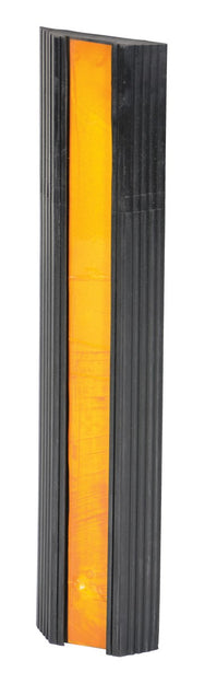 Vestil Manufacturing Corp Extruded Bumper Stops– – Now available at MTN Shop US. - imagen 3