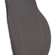 Vestil Manufacturing Corp Back Support Cushion