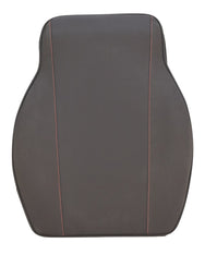 Vestil Manufacturing Corp Back Support Cushion– – Now available at MTN Shop US. - imagen 2