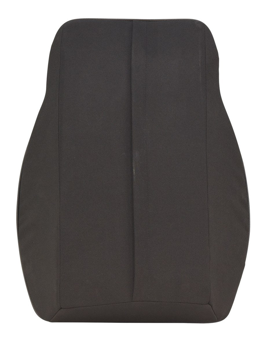Vestil Manufacturing Corp Back Support Cushion– – Now available at MTN Shop US. - imagen 3