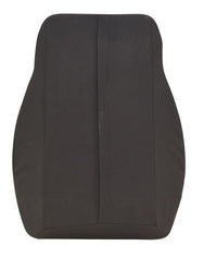Vestil Manufacturing Corp Back Support Cushion– – Now available at MTN Shop US. - imagen 3