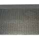 Vestil Manufacturing Corp Aluminum Truck Dockboards (Welded Aluminum Curbs)