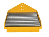 Vestil Manufacturing Corp Battery Transfer Platforms– – Now available at MTN Shop US. - imagen 2