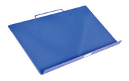 Vestil Manufacturing Corp Bench Top Tilters– – Now available at MTN Shop US. - imagen 5