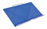 Vestil Manufacturing Corp Bench Top Tilters– – Now available at MTN Shop US.