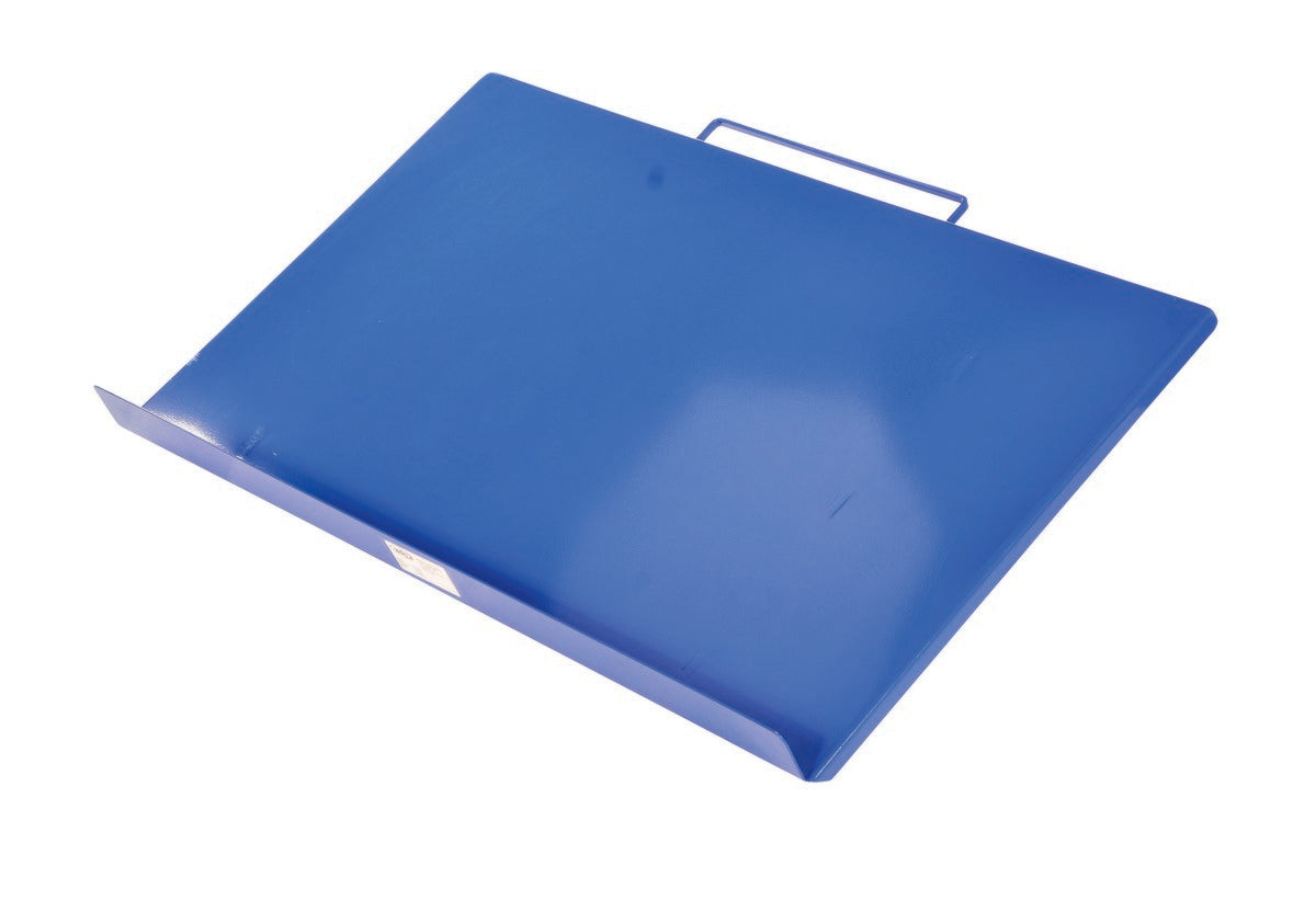Vestil Manufacturing Corp Bench Top Tilters– – Now available at MTN Shop US. - imagen 4