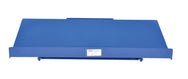 Vestil Manufacturing Corp Bench Top Tilters– – Now available at MTN Shop US. - imagen 3
