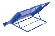 Vestil Manufacturing Corp Bench Top Tilters– – Now available at MTN Shop US. - imagen 2