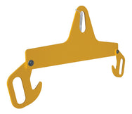 Elevador de tanque LP de Vestil Manufacturing Corp– – Ahora disponible en MTN Shop US. - imagen 5