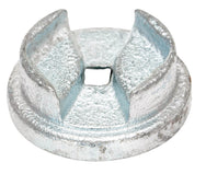 Vestil Manufacturing Corp Drum Bung Sockets– – Now available at MTN Shop US. - imagen 4