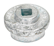 Vestil Manufacturing Corp Drum Bung Sockets– – Now available at MTN Shop US. - imagen 2