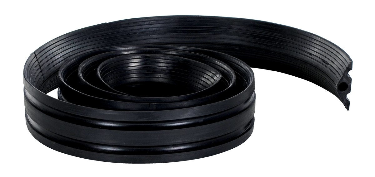 Vestil Manufacturing Corp Long Extruded Rubber Cord Protectors– – Now available at MTN Shop US. - imagen 3