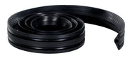 Vestil Manufacturing Corp Long Extruded Rubber Cord Protectors– – Now available at MTN Shop US.