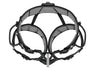 Petzl FALCON MOUNTAIN Rescue Harness – The Petzl FALCON MOUNTAIN is a very lightweight Seat Harness for rescue operations involving technical climbing. Features a bridge construction that favors progression with climbing techniques. Available in 2 sizes. Shop now. – Now available at MTN Shop US.
