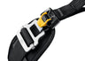 Petzl Sequoia Seat Harness – The Petzl SEQUOIA Tree Care Seat Harness is simple to use, comfortable, with numerous accessories and technically suitable to the requirements of the work they are designed for. Available in multiple sizes. Shop now. – Now available at MTN Shop US.
