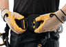 Petzl Sequoia Seat Harness – The Petzl SEQUOIA Tree Care Seat Harness is simple to use, comfortable, with numerous accessories and technically suitable to the requirements of the work they are designed for. Available in multiple sizes. Shop now. – Now available at MTN Shop US.