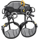 Petzl SEQUOIA®