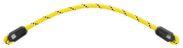 Petzl SEQUOIA® Attachment Bridge