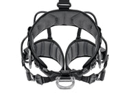 Petzl AVAO® FAST International Version - imagen 4