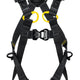 Petzl Newton Full Body Harness | International Version