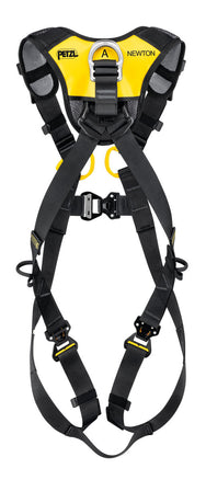 Petzl Newton Fast International Version - imagen 3