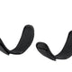 Petzl Leg Loop Padding
