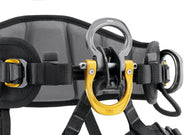 Petzl Astro Sit - imagen 3