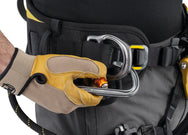 Petzl Astro Sit - imagen 6