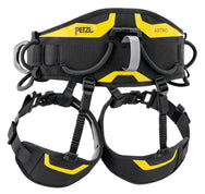 Petzl Astro Sit - imagen 2