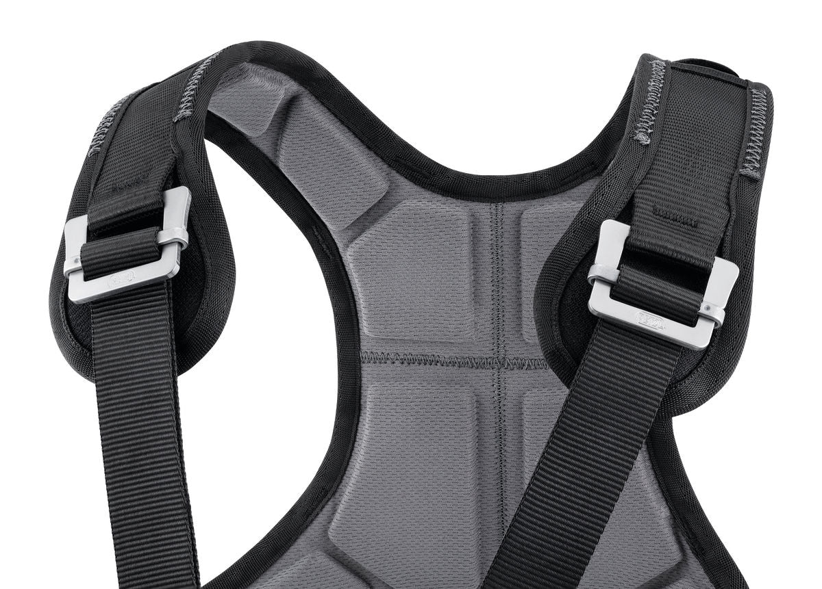 Petzl Chest’Air - imagen 5