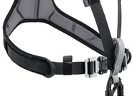 Petzl Chest’Air - imagen 6
