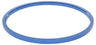 Vestil Manufacturing Corp Steel Manual Carousels– – Now available at MTN Shop US.
