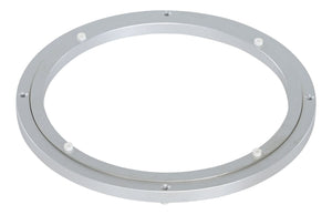 Mini carruseles de aluminio de Vestil Manufacturing Corp– – Ahora disponibles en MTN Shop US.