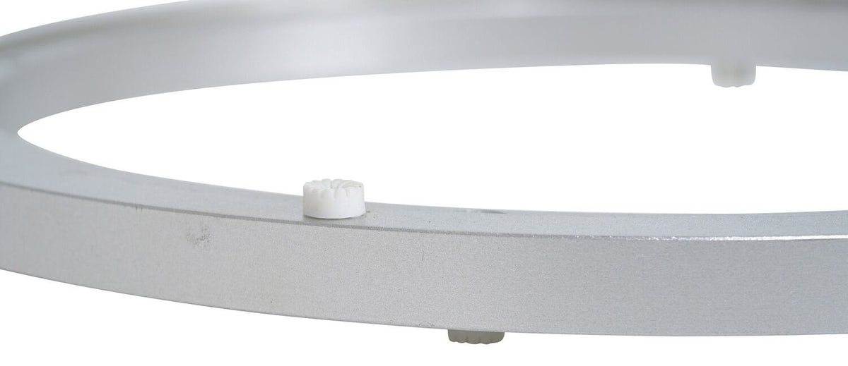 Vestil Manufacturing Corp Aluminum Mini Carousels– – Now available at MTN Shop US. - imagen 5