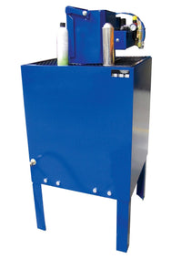 Vestil Manufacturing Corp Aerosol Can Crusher– – Now available at MTN Shop US. - imagen 5