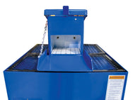 Vestil Manufacturing Corp Aerosol Can Crusher– – Now available at MTN Shop US. - imagen 3
