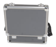 Vestil Manufacturing Corp Aluminum Carrying Case– – Now available at MTN Shop US. - imagen 7