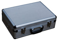 Vestil Manufacturing Corp Aluminum Tool Cases– – Now available at MTN Shop US. - imagen 4