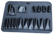 Vestil Manufacturing Corp Aluminum Tool Cases– – Now available at MTN Shop US. - imagen 2