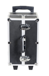 Vestil Manufacturing Corp Storage Cases– – Now available at MTN Shop US. - imagen 2