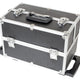 Vestil Manufacturing Corp Storage Cases