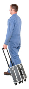Vestil Manufacturing Corp Storage Cases– – Now available at MTN Shop US.