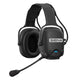 Sena CAST Over-the-Head Earmuff with Long-Range Mesh Communication