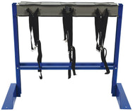 Vestil Manufacturing Corp Cylinder Bracket Stands– – Now available at MTN Shop US. - imagen 3